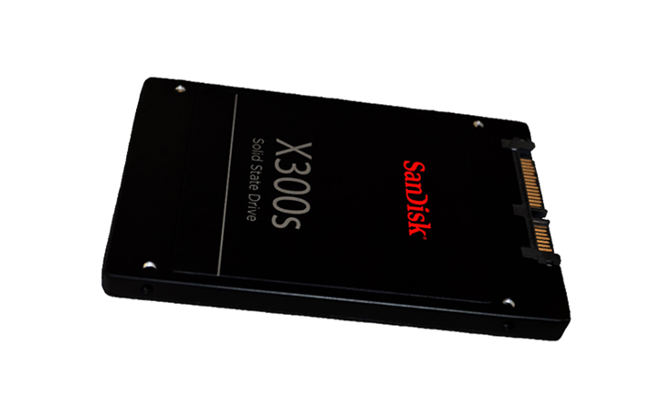 sandisk.png